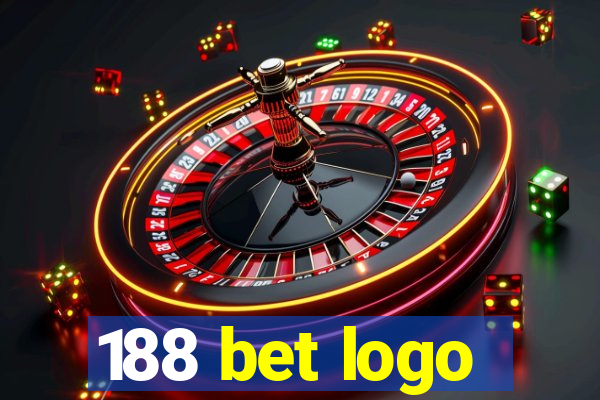 188 bet logo